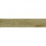 Гранитогрес Oland Honey 23x120