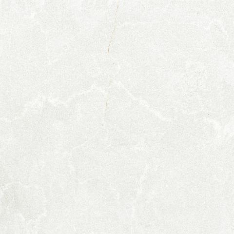 Гранитогрес калибриран/R Стоунлайн 600x600 Светлосив, снимка 4 - Гранитогрес