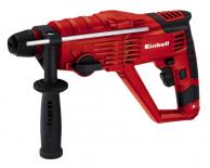 Перфоратор Einhell TC-RH 800 E