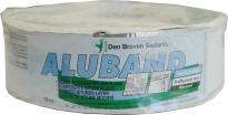 Алубанд 5смх10м