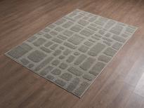 Килим Alba Grey 200х290 см