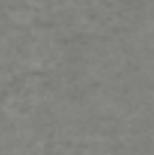 Теракор Exil Grey 19.7x19.7