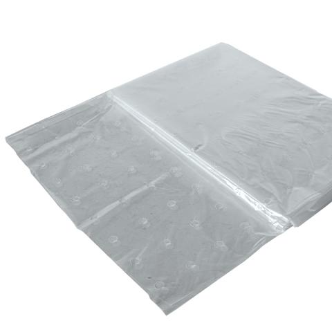 Предпазно покривало тип ръкав 15 м - Покривала