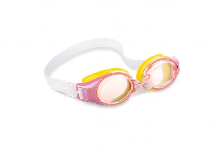 Очила за плуване, снимка 3 - Надуваеми