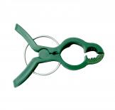 Щипка за растения от ф8-25 мм 10 бр.