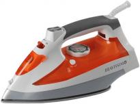 Ютия BRAVISSIMO IBR8029O