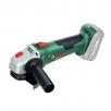 Акумулаторен ъглошлайф Bosch PWS 18V-70 solo