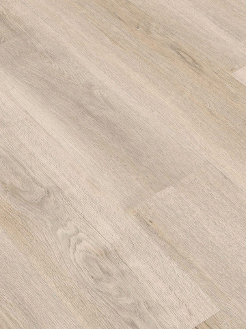 SPC Настилка Ziesar Oak 4.5 мм, снимка 3 - Каменно-композитни покрития