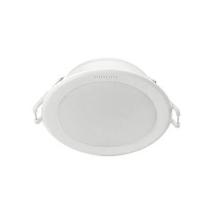 LEDпанел Philips 23.5-24W,2550 LM, 4000K, ф21.5cm - Led панели