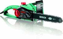 Елекрически верижен трион BOSCH AKE 1835 S