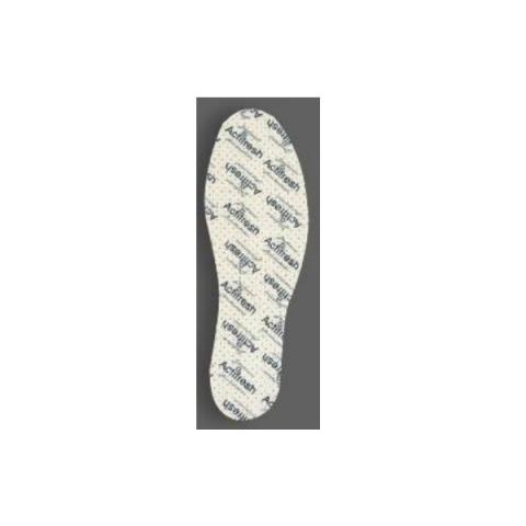 Стелки за обувки FC86 ACTIFRESH, снимка 2 - Чорапи и стелки