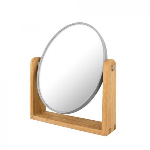 Козметично огледало RAYON - Козметични огледала