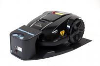 Косящ робот ErgoBot Е 1800