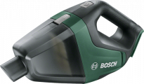 Акумулаторна прахосмукачка Bosch UniversalVac 18 Solo