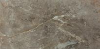 SPC Стенен Панел Marble Skin 120x60