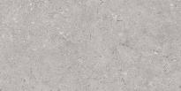 Фаянс Dual Grey 30x60