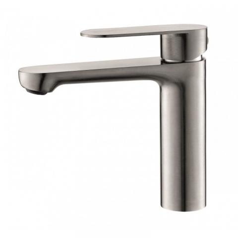 Смесител за умивалник
Марсилия - Едноръкохваткови смесители