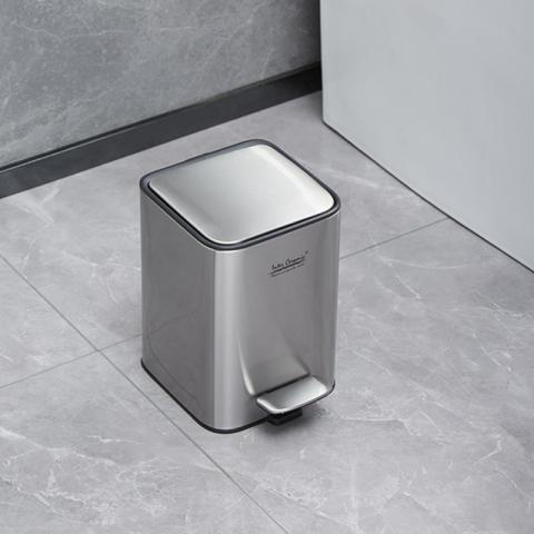 Тоалетно кошче 3л. FR Line, снимка 5 - Кошчета