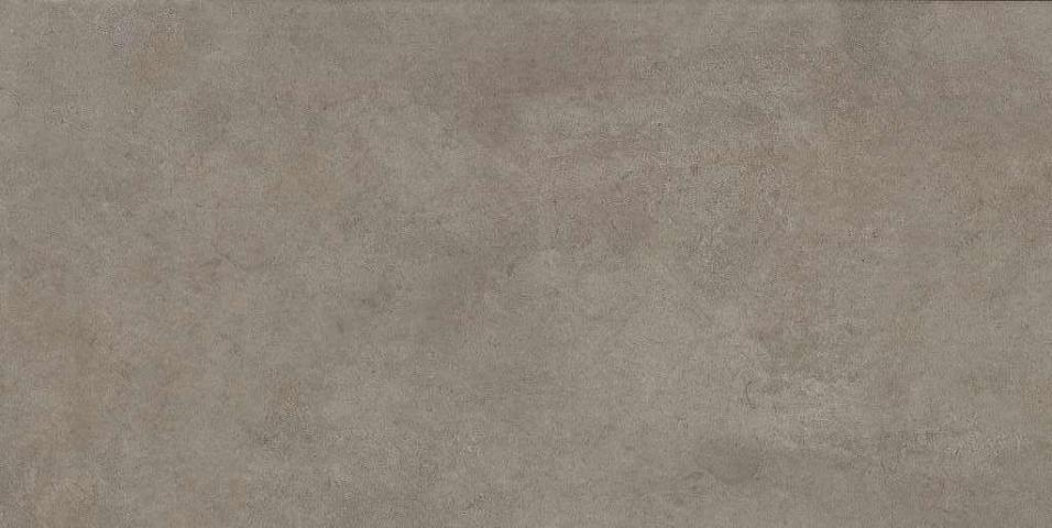 Гранитогрес Qubus 30x60 Dark Grey - Гранитогрес