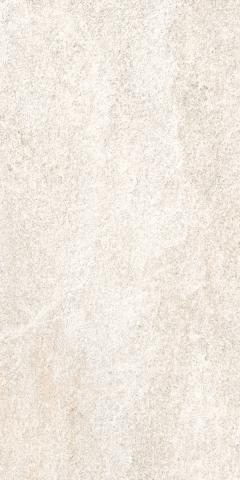 Гранитогрес IJ Нордик 300x600 Натурален - Гранитогрес