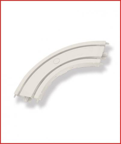 Извивка 90 гр. - Аксесоари