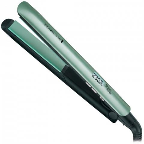 Преса за коса Remington S8590  Keratin Therapy Pro - Преси и маши за коса