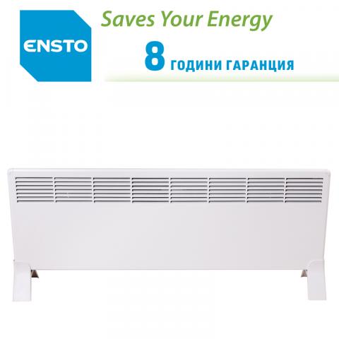 Конвектор ENSTO BETA 1500W - Конвектори