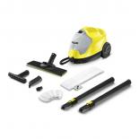 Парочистачка KARCHER SC 4 EasyFix