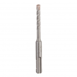 Свредло SDS plus-5X 6х110 мм Bosch