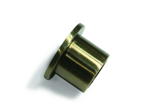 Стенен трегер Европа - Аксесоари