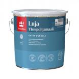 Универсален грунд Luja 2.7 л бял