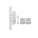 Брава 3-езикова касова допълнителна