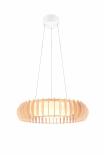 Пендел Monte 1x40 W LED
