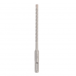 Свредло SDS-plus 5X 6х160 мм Bosch