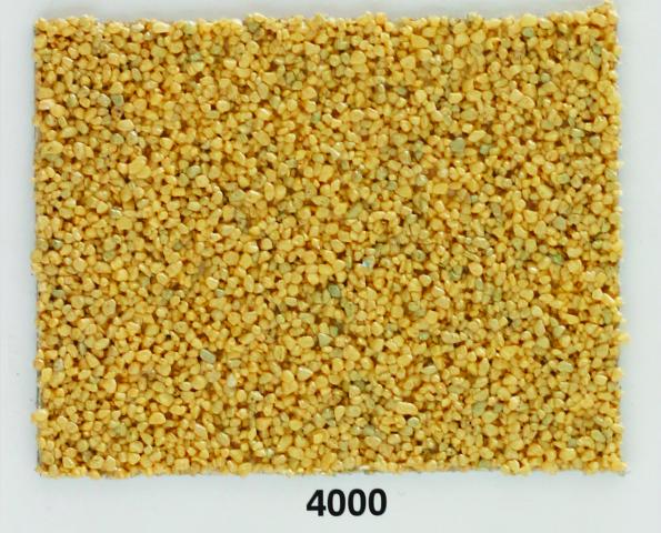 Мозаечна мазилка Deko Professional 4000 25 кг, снимка 2 - Мазилки мозайка