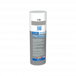 Освежител за фуги Mapei Fuga Fresca 112, 0.160 кг