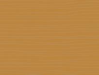 Фаянс Emma Orange 25x33,3