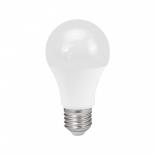 LED крушка E27 A60 8.5W 806lm 3000K