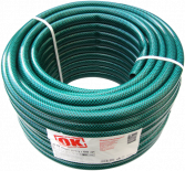 OK Градински маркуч  3/4'' 50м