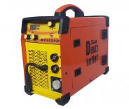 Телоподаващо устройство комбинирано TIG-TAG MIG220DK