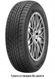 Лятна гума Tigar 165/70 R13 79T TL TOURING TG