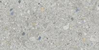 Гранитогрес Stracciatella Cenere Rect 60х120