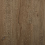 Винилов ламинат (LVT) 