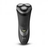 Самобръсначка Philips S3510/06