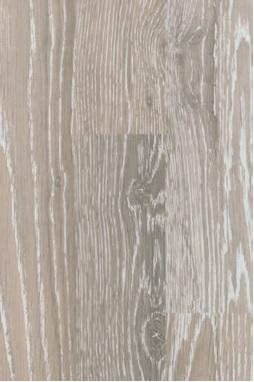 Ламинат 8мм Artfloor Oak Silver AF32T-04/08/32 - Ламиниран паркет