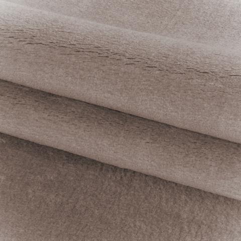 Килим Sky Beige 80x150 см 5400, снимка 3 - Килими