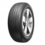 Лятна гума HeadWay 185/65 R15 88H