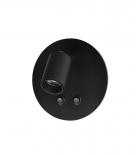 LED стенна лампа Fiumicino 10W 3000K 700Lm Vito