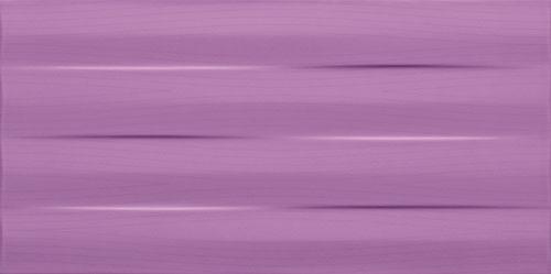 Фаянс Maxima purple 22.3x44.8 - Стенни плочки