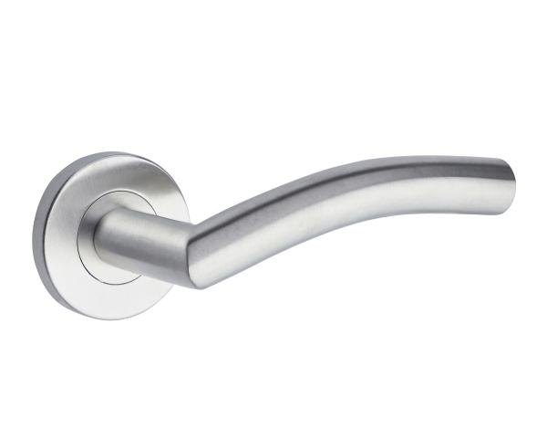 Дръжка Yale модел 1984, интериорна - Дръжки